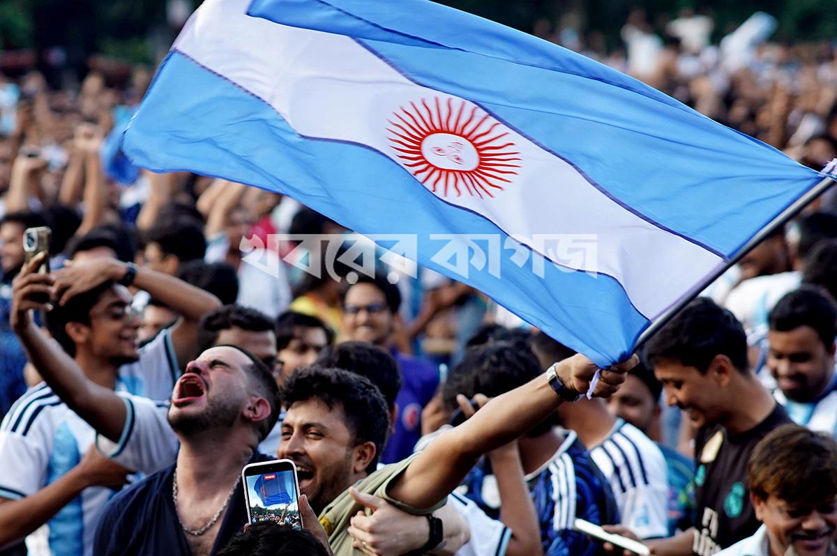 লালবাগ বেড়িবাধ